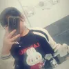 _bao.tramdngc