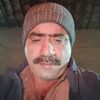 user75137621252710