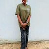 erioluwa315