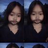 phatinya_26