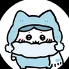 binhtubi03