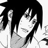 shiko.o_o