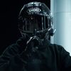 blade.riderr