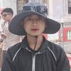 kyaw.myoip1724444181