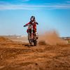 ryanmx81