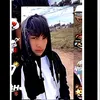 gabriel.pereyra20