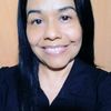 yolanda.ramirez.lo3