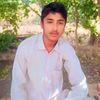 Khurram Sindhi