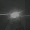 pv_da_silvazz