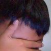 farhan.alfiansyah2