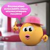 lemonchik019