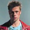 tyler_durden130