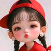 user9727517366960