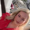 danielle.knight7
