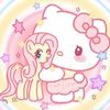 bustedheart4