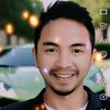 arullsyahrul461