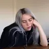 melinoeisotedes