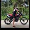 saian757