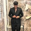 ahmed_farhat_5