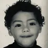www.gabrodz