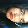 vell_fridy