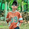 mdasraful6595