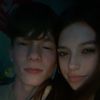jaiswife24