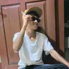 jarangdilihat4