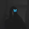 bardhoh_17
