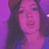 kaylee_2010_