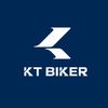 kt.biker