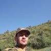 nuriddin.aliyev7