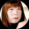 sisterhong243