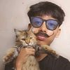 kakrez_official