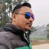 manoj.sherpa0