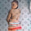 coolbaby136
