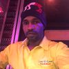 jermainharper388