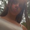yogirlsaltaccforcaroline