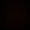 user126336217