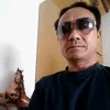 kaidong838