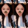abcdka262