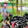 rifatislam0995