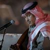 عراب الطرب