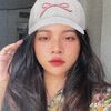 bebe.zet