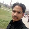 munawar.khan3052
