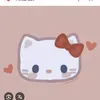 livia.santos4695