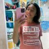 maraeura_