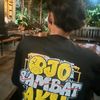 peok_tok_ae