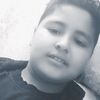 user94794496740655