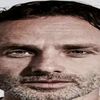 iker_walker7